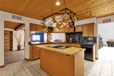 2043 E Quartz St, Mesa, AZ 85213 photo 18