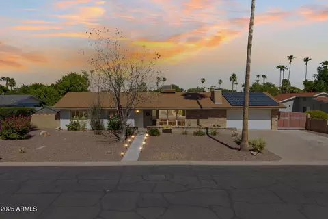 408 Redondo Dr W, Litchfield Park, AZ 85340