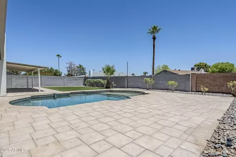 2267 S Spruce St, Mesa, AZ 85210 photo 31