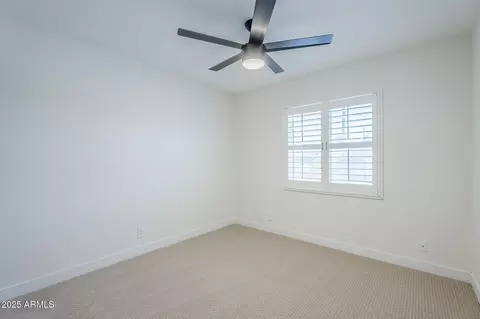 2267 S Spruce St, Mesa, AZ 85210 photo 24