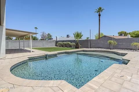 2267 S Spruce St, Mesa, AZ 85210 photo 32