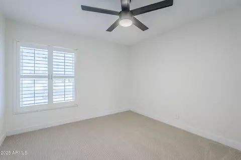 2267 S Spruce St, Mesa, AZ 85210 photo 22