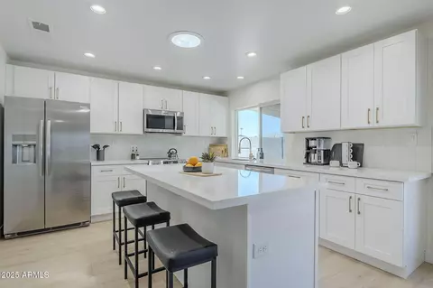 2267 S Spruce St, Mesa, AZ 85210 photo 10