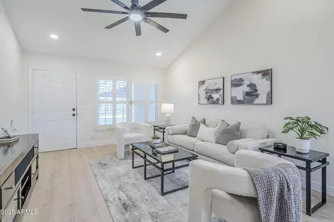 2267 S Spruce St, Mesa, AZ 85210 photo 6