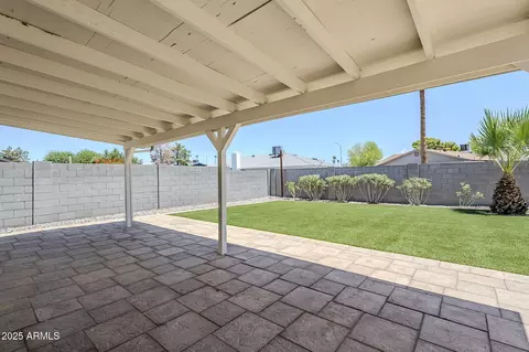 2267 S Spruce St, Mesa, AZ 85210 photo 27
