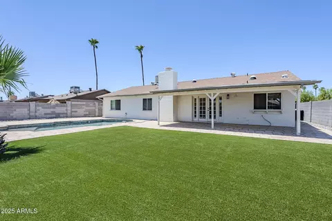 2267 S Spruce St, Mesa, AZ 85210 photo 29