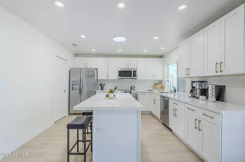 2267 S Spruce St, Mesa, AZ 85210 photo 11