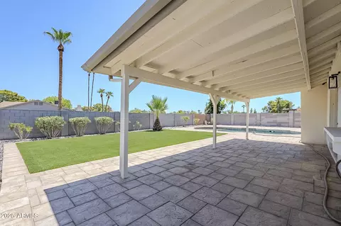 2267 S Spruce St, Mesa, AZ 85210 photo 28