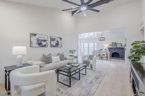 2267 S Spruce St, Mesa, AZ 85210 photo 3