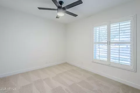 2267 S Spruce St, Mesa, AZ 85210 photo 23