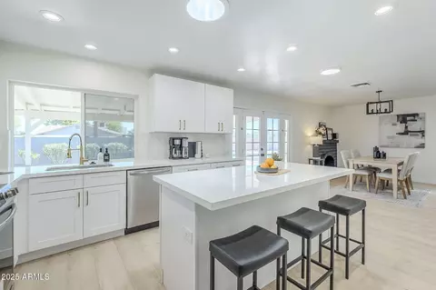 2267 S Spruce St, Mesa, AZ 85210 photo 14