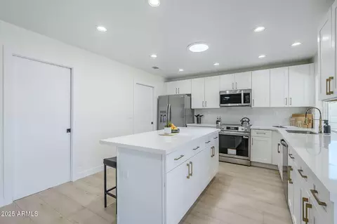 2267 S Spruce St, Mesa, AZ 85210 photo 12