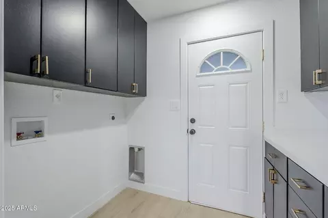 2267 S Spruce St, Mesa, AZ 85210 photo 26