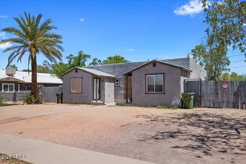 404 E 4th St, Casa Grande, AZ 85122