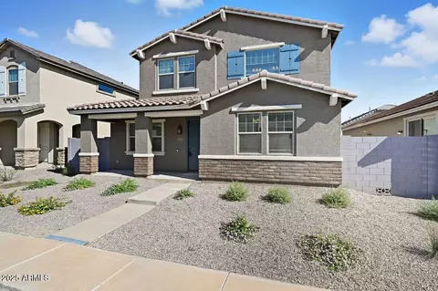 10002 W Piccadilly Rd, Avondale, AZ 85392