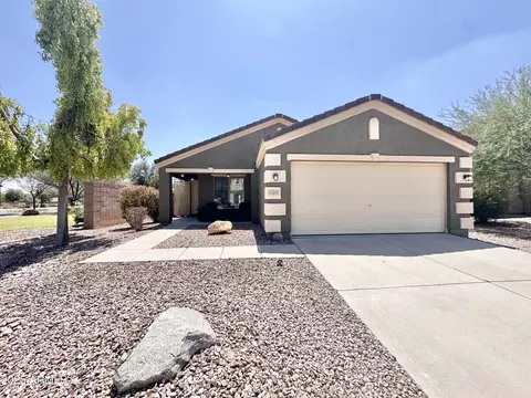 17513 W Boca Raton Rd, Surprise, AZ 85388