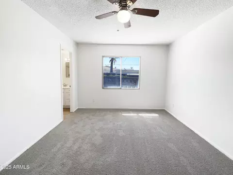 3479 E Presidio Rd, Phoenix, AZ 85032 photo 5