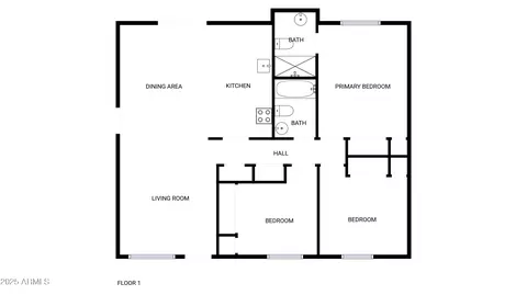 3479 E Presidio Rd, Phoenix, AZ 85032 photo 24