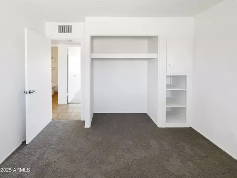 3479 E Presidio Rd, Phoenix, AZ 85032 photo 18