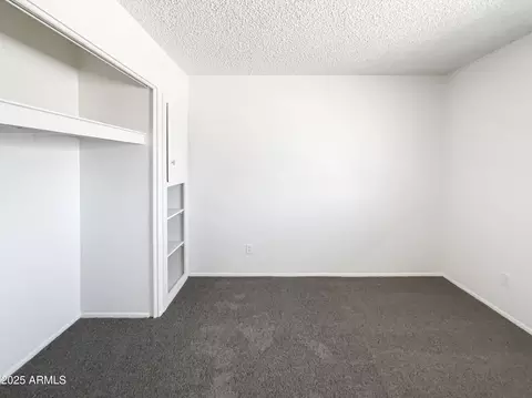 3479 E Presidio Rd, Phoenix, AZ 85032 photo 17