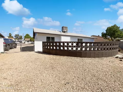 3479 E Presidio Rd, Phoenix, AZ 85032 photo 23