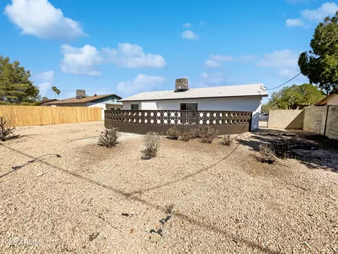 3479 E Presidio Rd, Phoenix, AZ 85032 photo 22