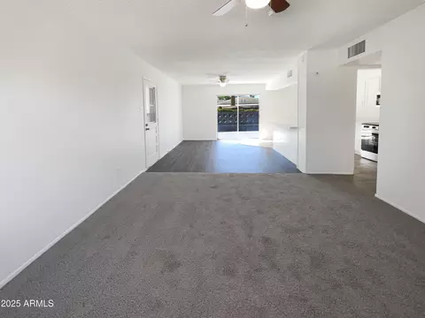 3479 E Presidio Rd, Phoenix, AZ 85032 photo 10