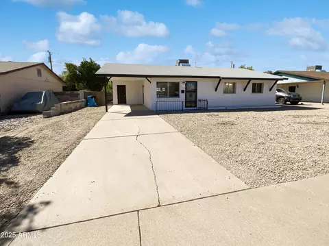 3479 E Presidio Rd, Phoenix, AZ 85032 photo 9