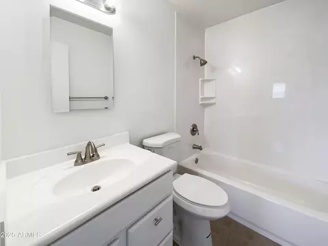 3479 E Presidio Rd, Phoenix, AZ 85032 photo 15