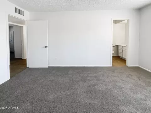 3479 E Presidio Rd, Phoenix, AZ 85032 photo 16