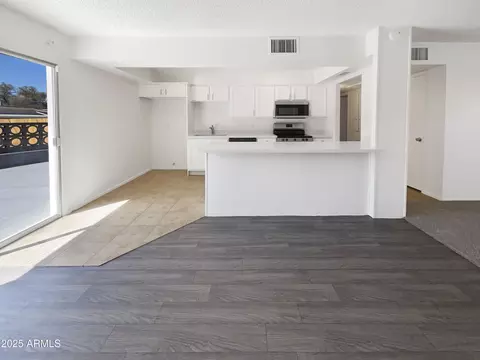 3479 E Presidio Rd, Phoenix, AZ 85032 photo 12