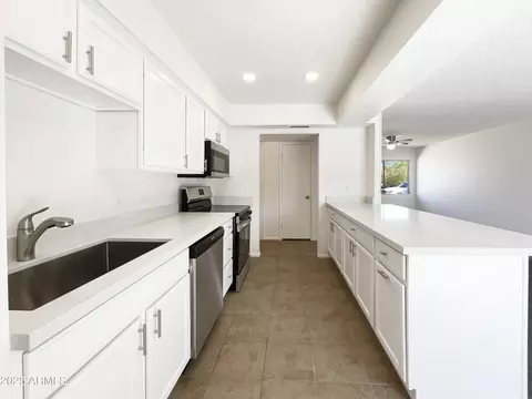 3479 E Presidio Rd, Phoenix, AZ 85032 photo 14