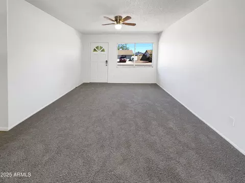 3479 E Presidio Rd, Phoenix, AZ 85032 photo 3