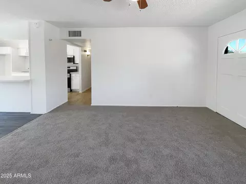 3479 E Presidio Rd, Phoenix, AZ 85032 photo 11