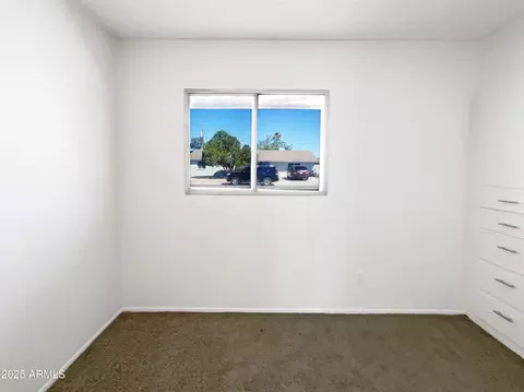 3479 E Presidio Rd, Phoenix, AZ 85032 photo 19