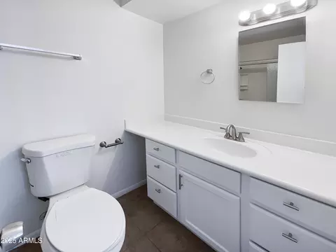 3479 E Presidio Rd, Phoenix, AZ 85032 photo 7