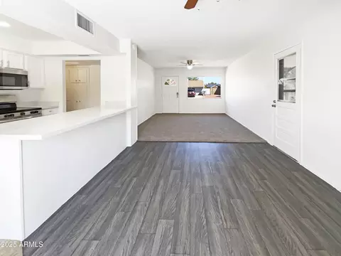3479 E Presidio Rd, Phoenix, AZ 85032 photo 13