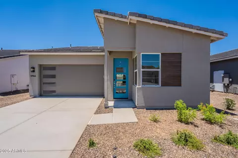 17966 W Long Lake Rd, Goodyear, AZ 85338