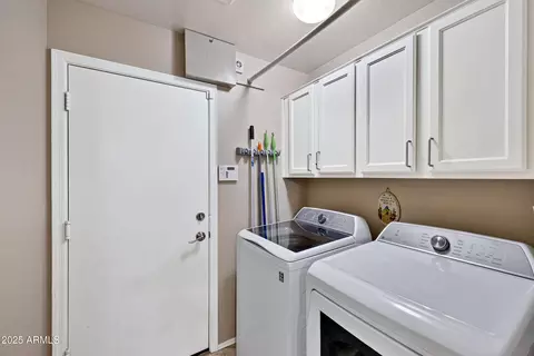 Other - 903 E Hiddenview Dr, Phoenix, AZ 85048 photo 3 of 4