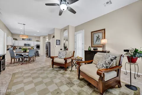 Other - 903 E Hiddenview Dr, Phoenix, AZ 85048 photo 1 of 4