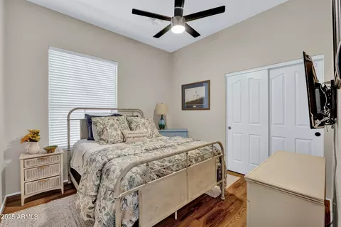 Bedroom - 903 E Hiddenview Dr, Phoenix, AZ 85048 photo 1 of 7