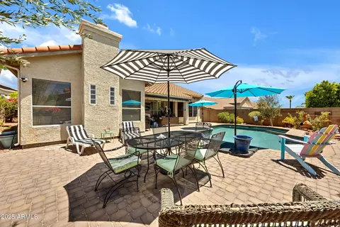 Other - 903 E Hiddenview Dr, Phoenix, AZ 85048 photo 4 of 4