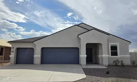 5709 E Freesia Ln, San Tan Valley, AZ 85140
