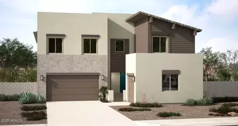 18036 W Larkspur Dr, Goodyear, AZ 85338
