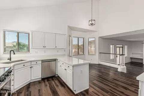 11360 E Covina St, Mesa, AZ 85207
