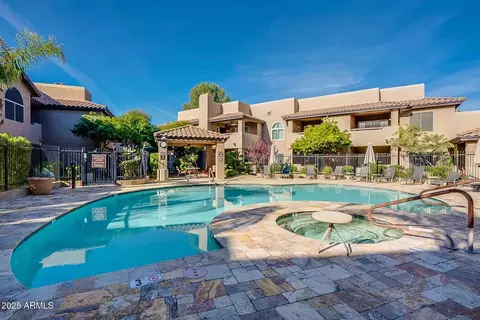 9451 E Becker Ln #2050, Scottsdale, AZ 85260