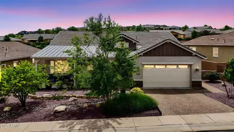 1713 Ascott St, Prescott, AZ 86301