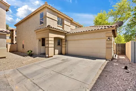 1787 N 94th Ave, Phoenix, AZ 85037