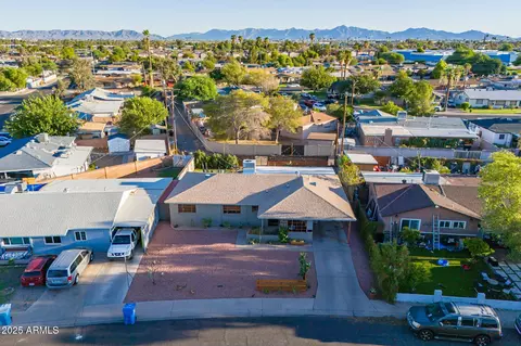 View/Area - 3705 W Luke Ave, Phoenix, AZ 85019 photo 2 of 3