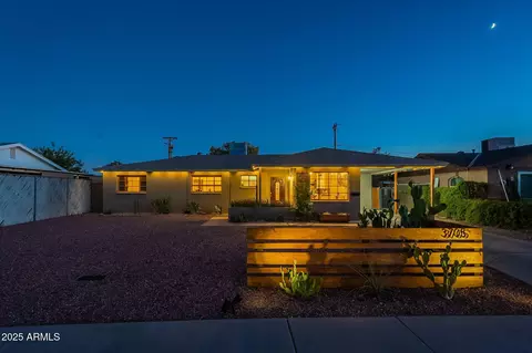 3705 W Luke Ave, Phoenix, AZ 85019
